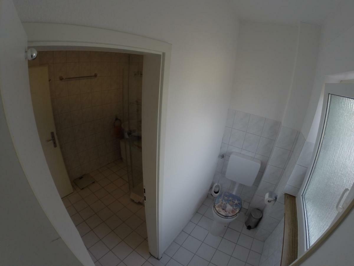 Die Werkstatt Драйайх Екстериор снимка
